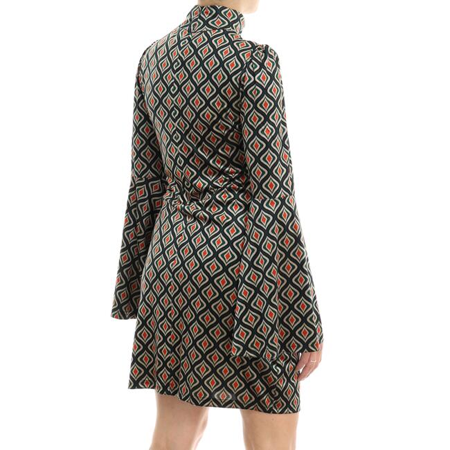 ABITO DIMITRA ANONYME - Mad Fashion | img vers.650x/